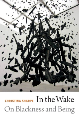 Embodied Knowledge